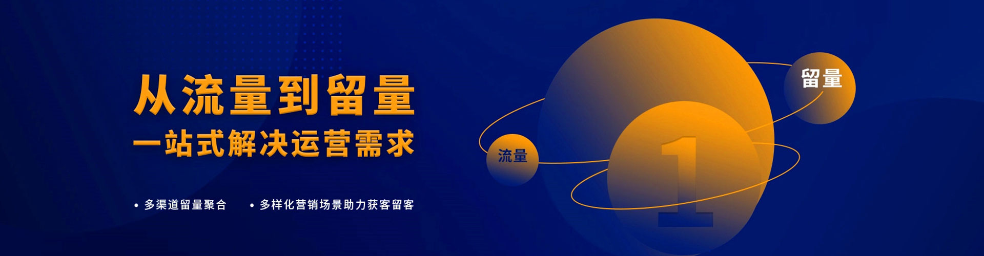 荥经sem主管